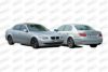 PRASCO BM0471061 Bumper